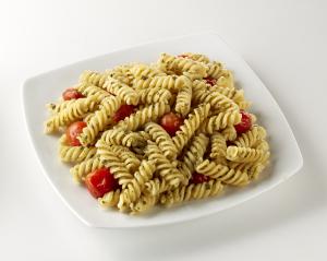 Pesto Rotini